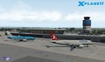 X-Plane 11 - Add-on: FSDG - Graz DLC * STEAM RU *