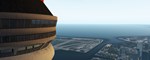 X-Plane 11 - Add-on: Skyline Simulations -  CYTZ - Bill