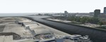 X-Plane 11 - Add-on: Skyline Simulations -  CYTZ - Bill