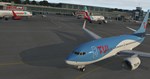 X-Plane 11 - Add-on: Aerosoft - Paderborn XP DLC