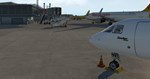 X-Plane 11 - Add-on: Aerosoft - Paderborn XP DLC