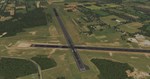 X-Plane 11 - Add-on: Aerosoft - Charlottetown XP DLC