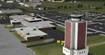 X-Plane 11 - Add-on: Aerosoft - Charlottetown XP DLC