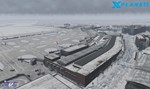 X-Plane 11 - Add-on: FSDG - Bremen XP DLC * STEAM RU *