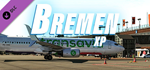 X-Plane 11 - Add-on: FSDG - Bremen XP DLC * STEAM RU *