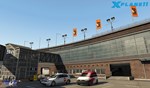 X-Plane 11 - Add-on: FSDG - Bremen XP DLC * STEAM RU *