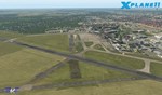 X-Plane 11 - Add-on: FSDG - Bremen XP DLC * STEAM RU *