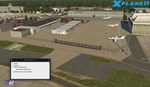 X-Plane 11 - Add-on: FSDG - Bremen XP DLC * STEAM RU *