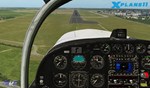 X-Plane 11 - Add-on: FSDG - Bremen XP DLC * STEAM RU *