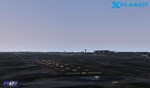 X-Plane 11 - Add-on: FSDG - Kapstadt XP DLC