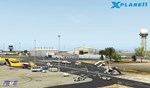 X-Plane 11 - Add-on: FSDG - Kapstadt XP DLC