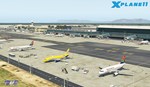 X-Plane 11 - Add-on: FSDG - Kapstadt XP DLC