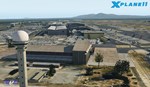 X-Plane 11 - Add-on: FSDG - Kapstadt XP DLC