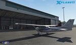 X-Plane 11 - Add-on: FSDG - Kapstadt XP DLC