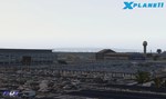 X-Plane 11 - Add-on: FSDG - Kapstadt XP DLC