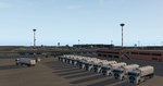 X-Plane 11 - Add-on: Aerosoft - Airport Milano Malpensa