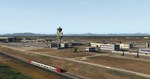 X-Plane 11 - Add-on: Aerosoft - Airport Milano Malpensa