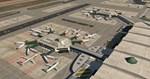 X-Plane 11 - Add-on: Aerosoft - Airport Milano Malpensa