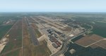 X-Plane 11 - Add-on: Aerosoft - Airport Milano Malpensa