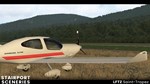 X-Plane 11 - Add-on: Aerosoft - St. Tropez DLC