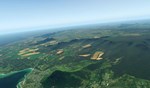 X-Plane 11 - Add-on: FSDG - Mauritius DLC * STEAM RU *