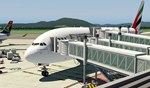 X-Plane 11 - Add-on: FSDG - Mauritius DLC * STEAM RU *