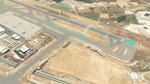 X-Plane 11 - Add-on: Aerosoft - Airport Malaga XP DLC