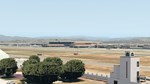 X-Plane 11 - Add-on: Aerosoft - Airport Malaga XP DLC