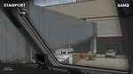 X-Plane 11 - Add-on: SAM WorldJetways DLC * STEAM RU *