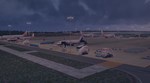 X-Plane 11 - Add-on: JustAsia - VCBI - Sri Lanka Intl A