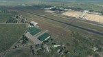 X-Plane 11 - Add-on: JustAsia - VCBI - Sri Lanka Intl A