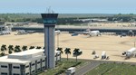 X-Plane 11 - Add-on: JustAsia - VCBI - Sri Lanka Intl A