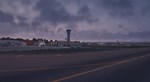 X-Plane 11 - Add-on: JustAsia - VCBI - Sri Lanka Intl A