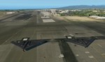 X-Plane 11 - Add-on: FunnerFlight – PHNL - Honolulu Int