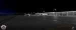 X-Plane 11 - Add-on: Skyline Simulations - KLGB - Long