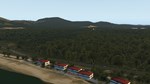 X-Plane 11 - Add-on: Aerosoft - MPPA - Panam* Pacifico