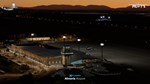 X-Plane 11 - Add-on: PILOT´S - LEAM - Almeria Airport