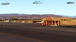 X-Plane 11 - Add-on: PILOT´S - LEAM - Almeria Airport