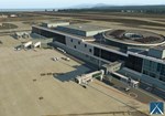 X-Plane 11 - Add-on: Globall Art - CYVR - Vancouver Int