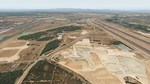 X-Plane 11 - Add-on: Aerosoft - Airport Madrid DLC