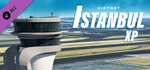 X-Plane 11 - Add-on: Aerosoft - Airport Istanbul DLC