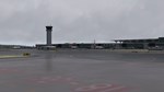 X-Plane 11 - Add-on: Aerosoft - Airport Istanbul DLC