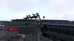 X-Plane 11 - Add-on: Aerosoft - Airport Istanbul DLC