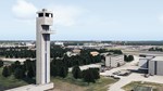 X-Plane 11 - Add-on: Aerosoft - Airport Berlin Brandenb