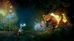 Trine 4: The Nightmare Prince * STEAM RU * АВТО *0%