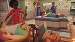 Surgeon Simulator 2 * STEAM RU * АВТО *0%