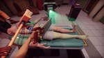 Surgeon Simulator 2 * STEAM RU * АВТО *0%