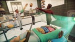 Surgeon Simulator 2 * STEAM RU * АВТО *0%