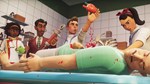 Surgeon Simulator 2 * STEAM RU * АВТО *0%