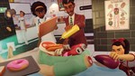 Surgeon Simulator 2 * STEAM RU * АВТО *0%